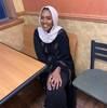 farhiyoaden